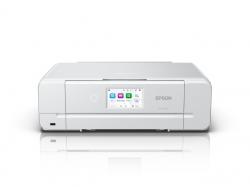 【新品/在庫あり】EPSON エプソン カラリオ EP-988A3 インクジェット複合機 (Colorio/A3/6色染料/無線