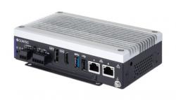 【新品/取寄品/代引不可】DXシリーズ AIコンピュータ Jetson Nano DX-U1100-2E0211の通販は 74,152円