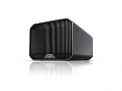 【新品/取寄品/代引不可】G-RAID PROJECT 2 16TB SDPHK2H-016T-SBAADの通販は