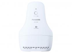 【新品/取寄品】靴脱臭機　MS-DS100の通販は