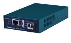 【新品/取寄品/代引不可】MCG1100SP-SX PN61324Kの通販は