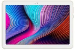 【新品/取寄品/代引不可】ATab-1(4G LTE内蔵 Androidタブレット) ATAB-1の通販は