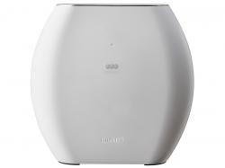 【新品/取寄品】maxell オゾン除菌消臭器 オゾネオエアロ MXAP-AE270WH ホワイト マクセルの通販は 15,170円