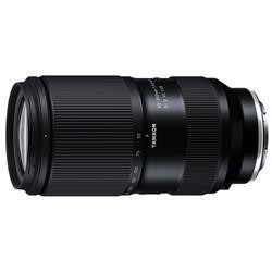 【新品/在庫あり】TAMRON 50-300mm F/4.5-6.3 Di III VC VXD (Model A069) SO