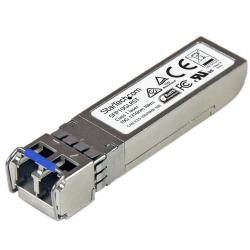 【新品/取寄品/代引不可】SFP+モジュール Cisco製SFP-10G-LR互換 10GBASE-LR準拠光トランシーバ SF