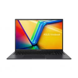 【新品/取寄品】NB/インディーブラック/16.0型ワイドTFTカラー液晶 1920x1200/インテル Core i7-125の通販は