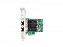 【新品/取寄品/代引不可】Ethernet 10Gb 2ポート 535T ネットワークアダプター 813661-B21