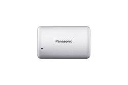 【展示品/在庫あり】ポータブルSSD 256GB RP-SUD256P3