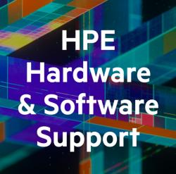 【新品/取寄品/代引不可】HPE ファウンデーションケア 24x7 4年 Aruba Airwave 1 Device Liceの通販は