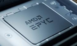 【新品/取寄品/代引不可】EPYC 7252 3.1GHz 1P8C CPU for DL385 Gen10 Plus v2 P