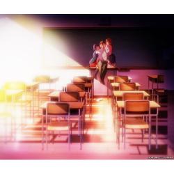 【新品/取寄品】ドメスティックな彼女 Blu-ray BOX -袋とじver.-の通販は