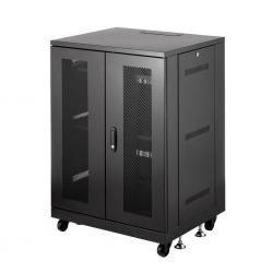 【新品/取寄品/代引不可】マルチ収納ラック(H1000) CP-SVNAMULT7BKの通販はその他インテリア・寝具