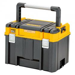 【新品/取寄品/代引不可】【特選商品】防塵防水マルチラージボックス（小物ケースセット）  DW150Gの通販は