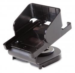 【新品/取寄品/代引不可】電子決済スタンド(mC-Print2とセット販売専用) MCST-P111 BKの通販は
