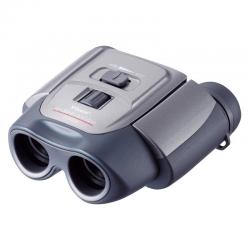 【新品/取寄品/代引不可】【特選商品】星空観察コンパクト双眼鏡セット  71207の通販は