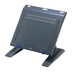 【新品/取寄品/代引不可】ノートＰＣスタンド CR-35の通販は