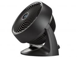 【新品/在庫あり】VORNADO ミディアムサイズ サーキュレーター 633-JP 約30畳対応 エアコン効率化 暑さ対策 ボル