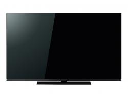 【佐川急便、沖縄・離島不可】【新品/在庫あり】TVS REGZA  4K有機ELレグザ 48X8900L 高画質 ネット動画対応