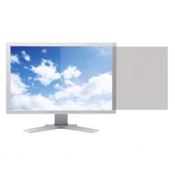 【新品/取寄品/代引不可】19.5インチワイド(16：9)対応フィルターND90HGシリーズ CRT-ND90HG195W2Nの通販は