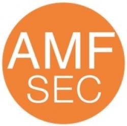 【新品/取寄品/代引不可】AT-SESC-50-Lic-FLBD-5Y-2020[AMF-Security追加ライセンス+Ope