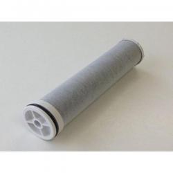 【新品/取寄品】三栄 浄水器用交換カートリッジ三栄水栓用SANEI M71750M-1  1個入の通販は 5,594円