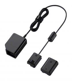 【新品/取寄品/代引不可】DCカプラー DC-C1の通販は