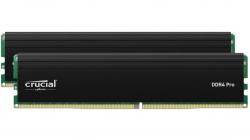 【新品/在庫あり】Crucial CP2K16G4DFRA32A [DDR4 PC4-25600 16GB 2枚組] デスクトッ