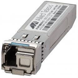 【新品/取寄品/代引不可】AT-SP10BD10/I-13-N7アカデミック[10G-BiDi 1心SMF(LC)x1(最長10の通販は