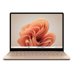 【新品/在庫あり】Microsoft Surface Laptop Go 3 XKQ-00015 サンドストーン /12.4イン