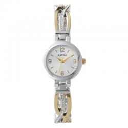 【新品/取寄品/代引不可】【特選商品】レディスブレスレットウォッチ  VIV278の通販は 5,307円