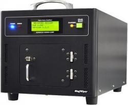 【新品/取寄品/代引不可】磁気データ消去装置 MagWiperStandard MW-15000X MW-15000Xの通販は