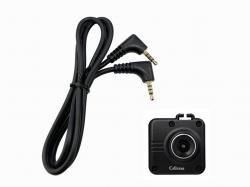 【新品/取寄品/代引不可】フロントカメラ デジタルインナーミラー専用 GDO-38の通販は