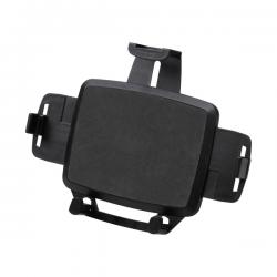 【新品/取寄品/代引不可】iPad・タブレット用VESA取付けホルダー CR-LATAB5の通販は 5,872円