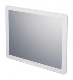 【新品/取寄品/代引不可】PT-970シリーズ10.1”VESA型 抵抗膜 OSなし PT-970W10WA-DC5-79000の通販は