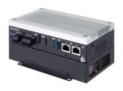 【新品/取寄品/代引不可】DXシリーズ AIコンピュータ Jetson Nano(PCIe拡張スロット) DX-U1100P1-の通販は