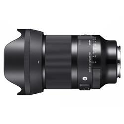 SENNHEISER IE 200 EarFun UA100 ケーブル付き