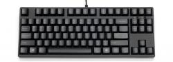 【新品/取寄品/代引不可】静電気耐性強化キーボード 英語 87キーテンキーレス CHERRY MX茶軸 FILCOロゴあり DFの通販はその他PCアクセサリ・サプライ