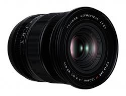 新品/取寄品】FUJIFILM フジノンレンズ XF10-24mmF4 R OIS WR 超