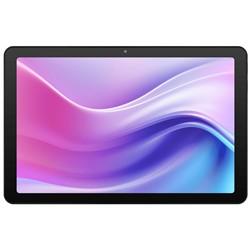【新品/在庫あり】aiwa tab AE10 JA4-TBA1009 (Helio G99/6GBメモリ/64GB/Androi