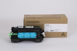 【新品/取寄品/代引不可】RICOH トナー P 500H 514204の通販は