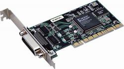 【新品/取寄品/代引不可】PCI対応 低価格高速型GPIB通信ボード GP-IB(PCI)FLの通販は