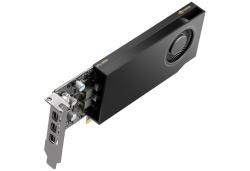 【新品/取寄品/代引不可】NVIDIA RTX A1000 8GB 900-5G172-2580-000