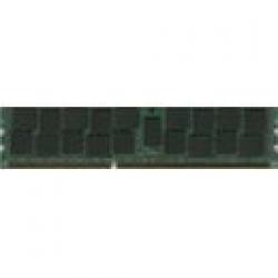 【新品/取寄品/代引不可】16GB (1x 16GB DIMM) DDR3-1600 PC3-12800R 1.5V ECC Rの通販は 18,255円