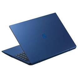 【新品/取寄品】NEC LAVIE N15 N1585/EAL PC-N1585EAL /15.6インチ/Core i7/メモリ