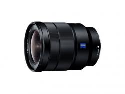 【展示品/在庫あり】SONY Vario-Tessar T* FE 16-35mm F4 ZA OSS SEL1635Z 広角ズ