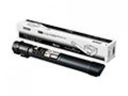 【新品/取寄品/代引不可】トナーカートリッジ ブラック(22400ページ) LPC3T36Kの通販は