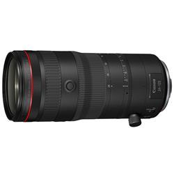 【新品/在庫あり】Canon RF24-105mm F2.8 L IS USM Z 大口径標準ズームレンズ キヤノン