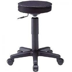 【新品/取寄品/代引不可】ＯＡチェア SNC-T134BKNの通販は 8,639円