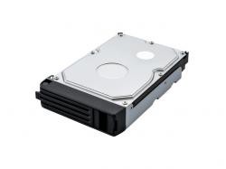 【新品/取寄品/代引不可】テラステーション 5000WR WD Redモデル用オプション 交換用 HDD 1TB OP-HD1.