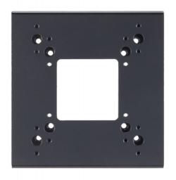 【新品/取寄品/代引不可】LPC-400用VESA取り付け金具 LPC-400-VESAの通販は